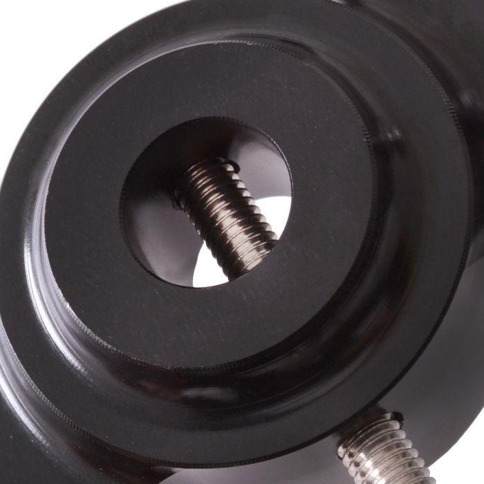 Focus MK3 RS/ST - Short Shifter - ÄLG Performance