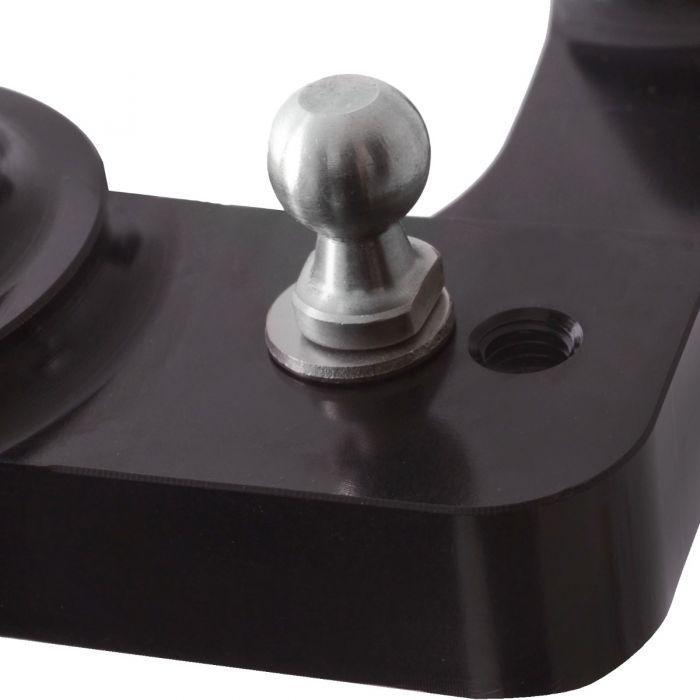 Focus MK3 RS/ST - Short Shifter - ÄLG Performance