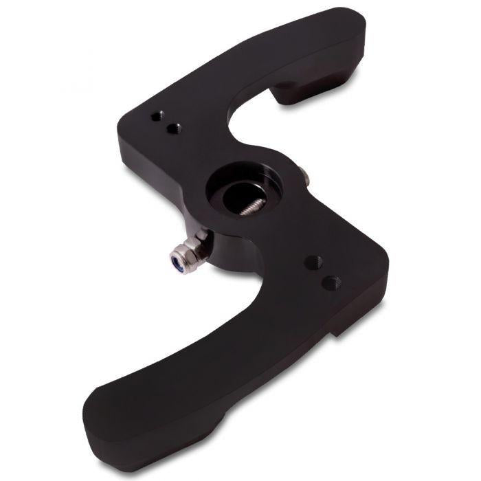 Focus MK3 RS/ST - Short Shifter - ÄLG Performance
