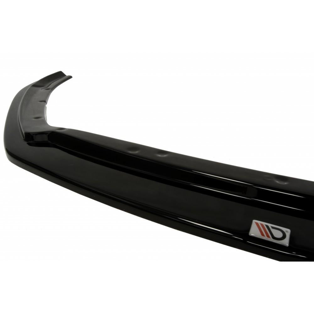 Focus RS Mk3 Front Splitter V3 - ÄLG Performance