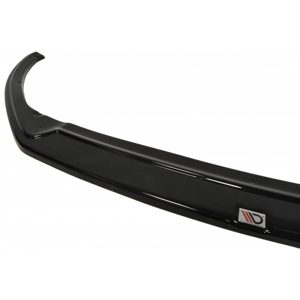 Focus ST Mk3 Facelift Front Splitter V2 - ÄLG Performance