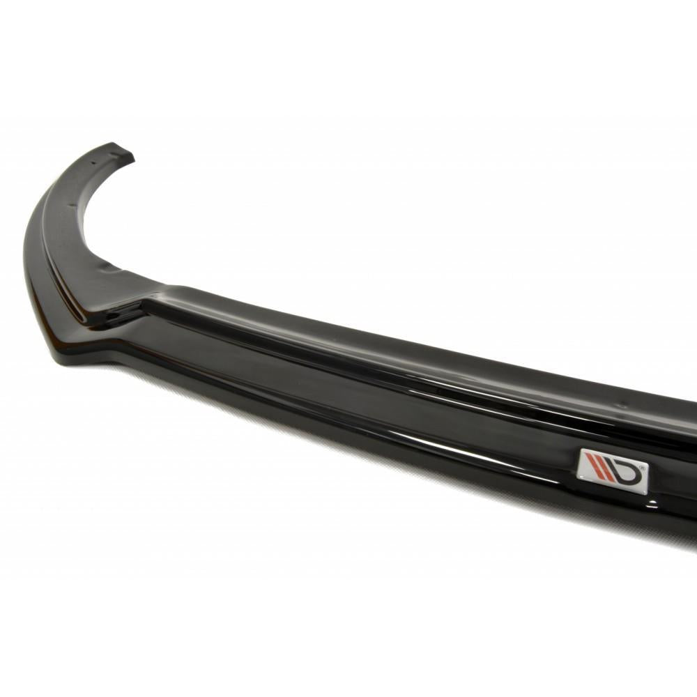 Focus ST Mk3 Facelift Front Splitter V3 - ÄLG Performance