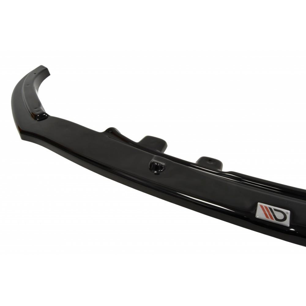 Mazda MX5 Mk4 Front Splitter V1 - ÄLG Performance