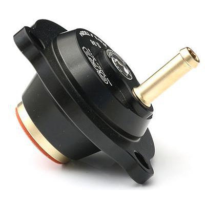 GFB DV+ Recirc Valve