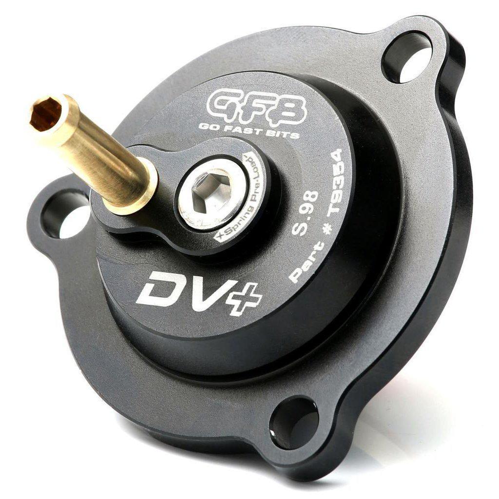 GFB DV+ Recirc Valve