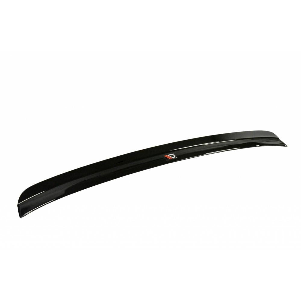 Volvo V50 Spoiler Extension - ÄLG Performance