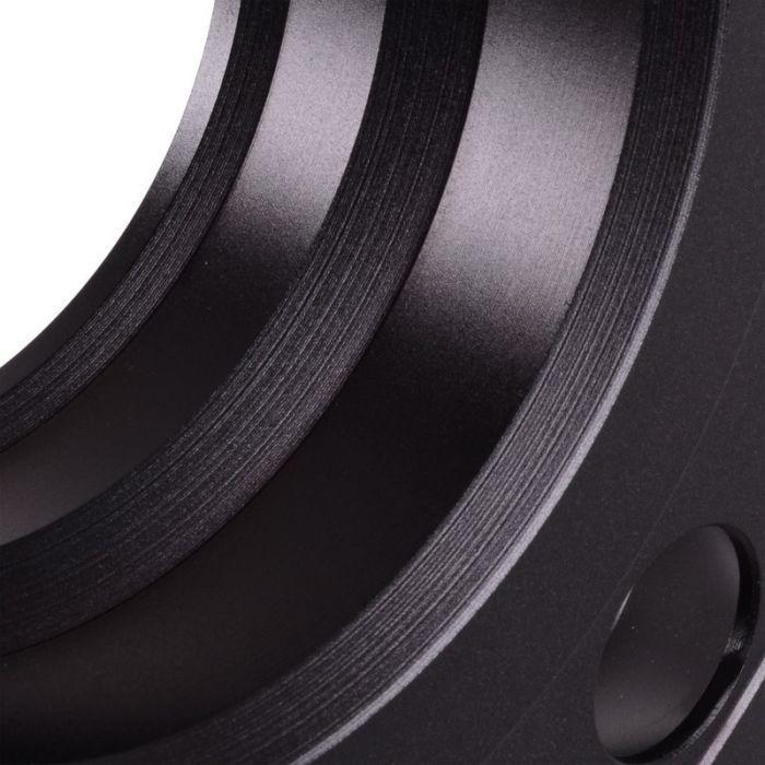 MX5 15mm Wheel Spacers - ÄLG Performance