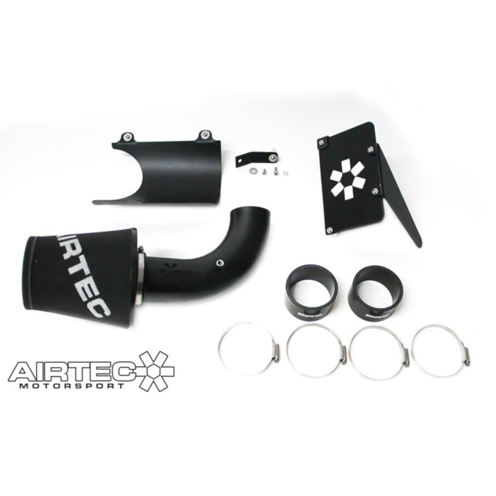 T5 Induction Kit