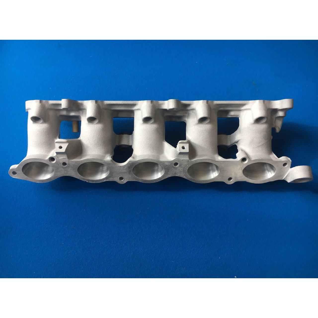 T5 Ported Manifold - ÄLG Performance