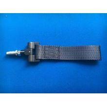 Nylon Tow Strap - ÄLG Performance