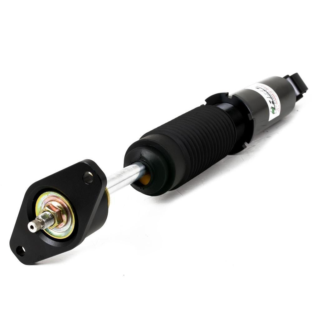 HSD Coilovers for Volvo C30