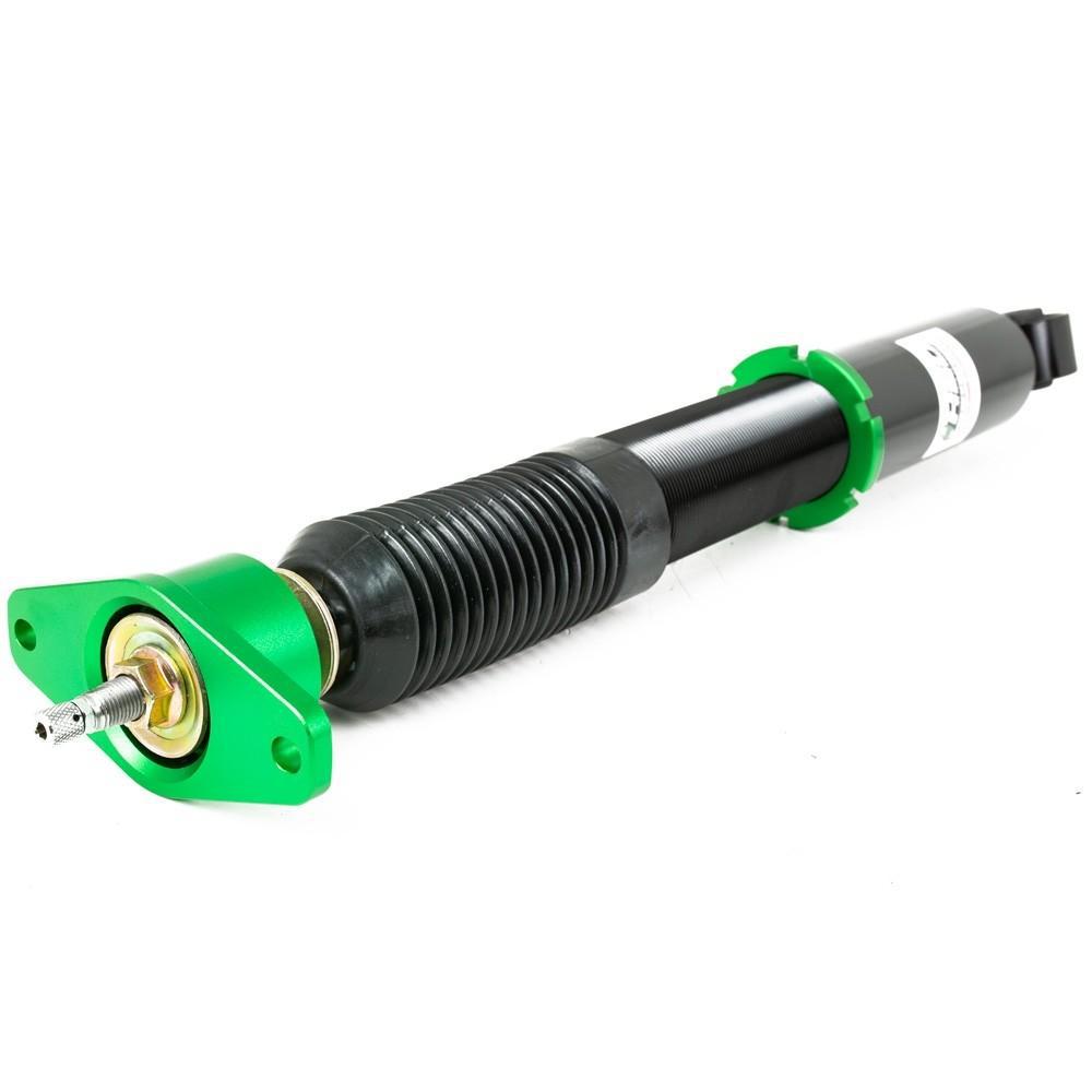 HSD Coilovers for Volvo C30