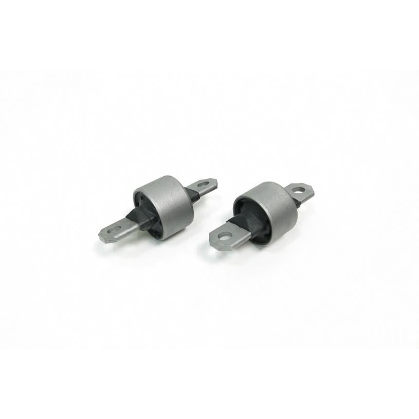 Uprated Rear Trailing Arm Bushing