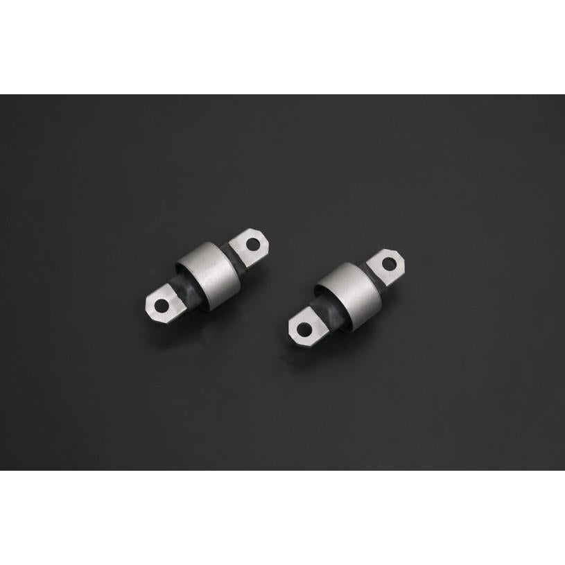 Uprated Rear Trailing Arm Bushing