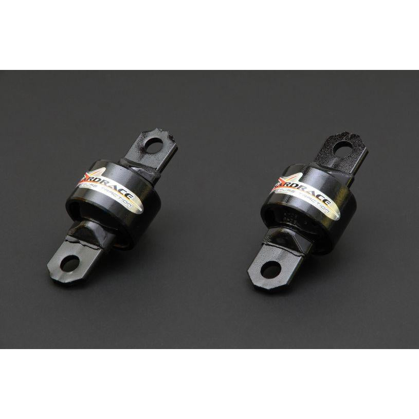 Uprated Rear Trailing Arm Bushing