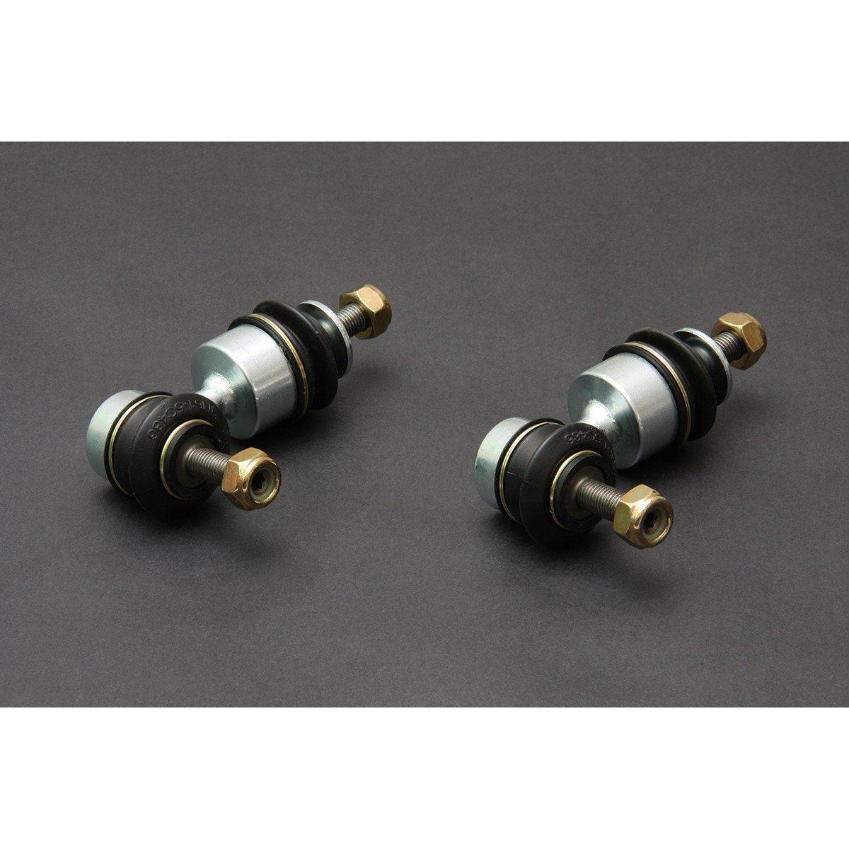 Uprated Rear Droplinks - ÄLG Performance