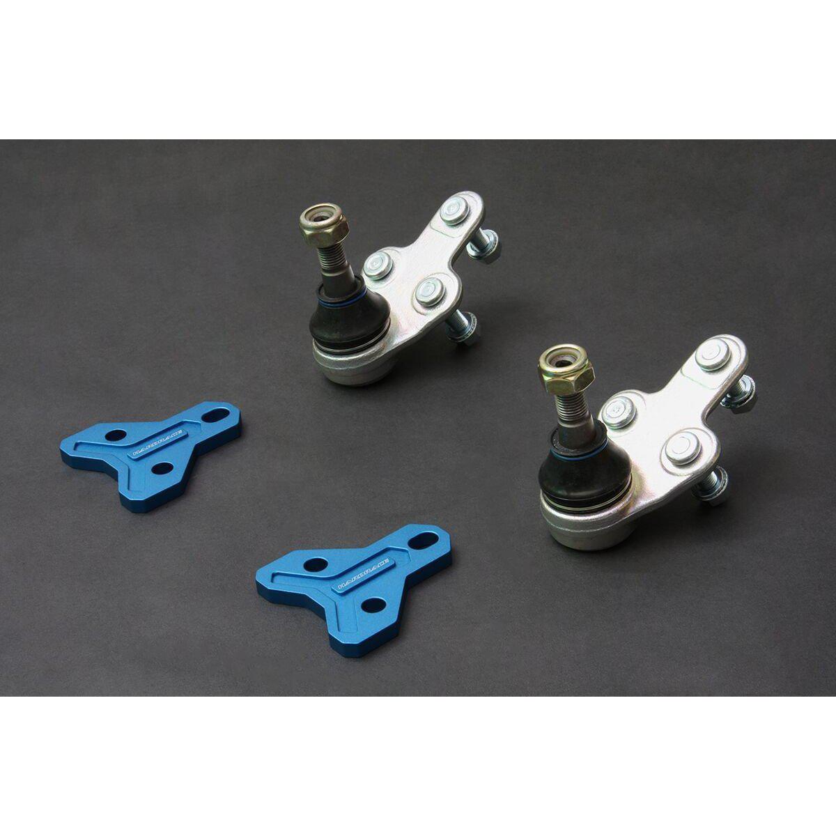 Roll Centre Adjusters - ÄLG Performance