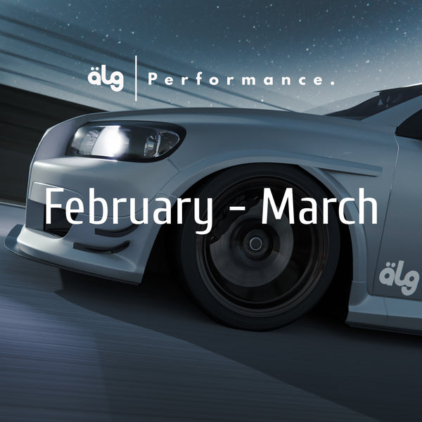 Feb-March 2022 PerformancePost #12