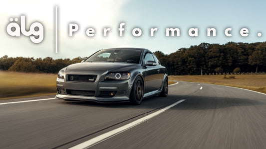 January 2020 PerformancePost #1