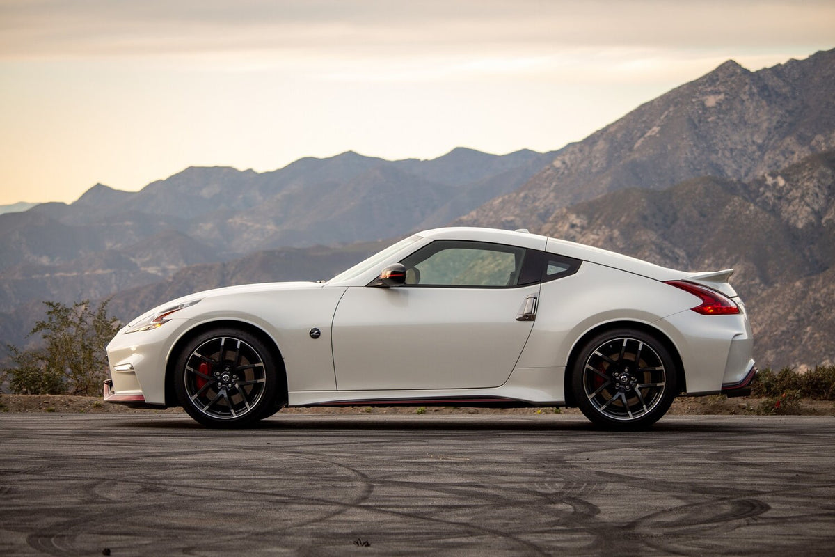 370Z