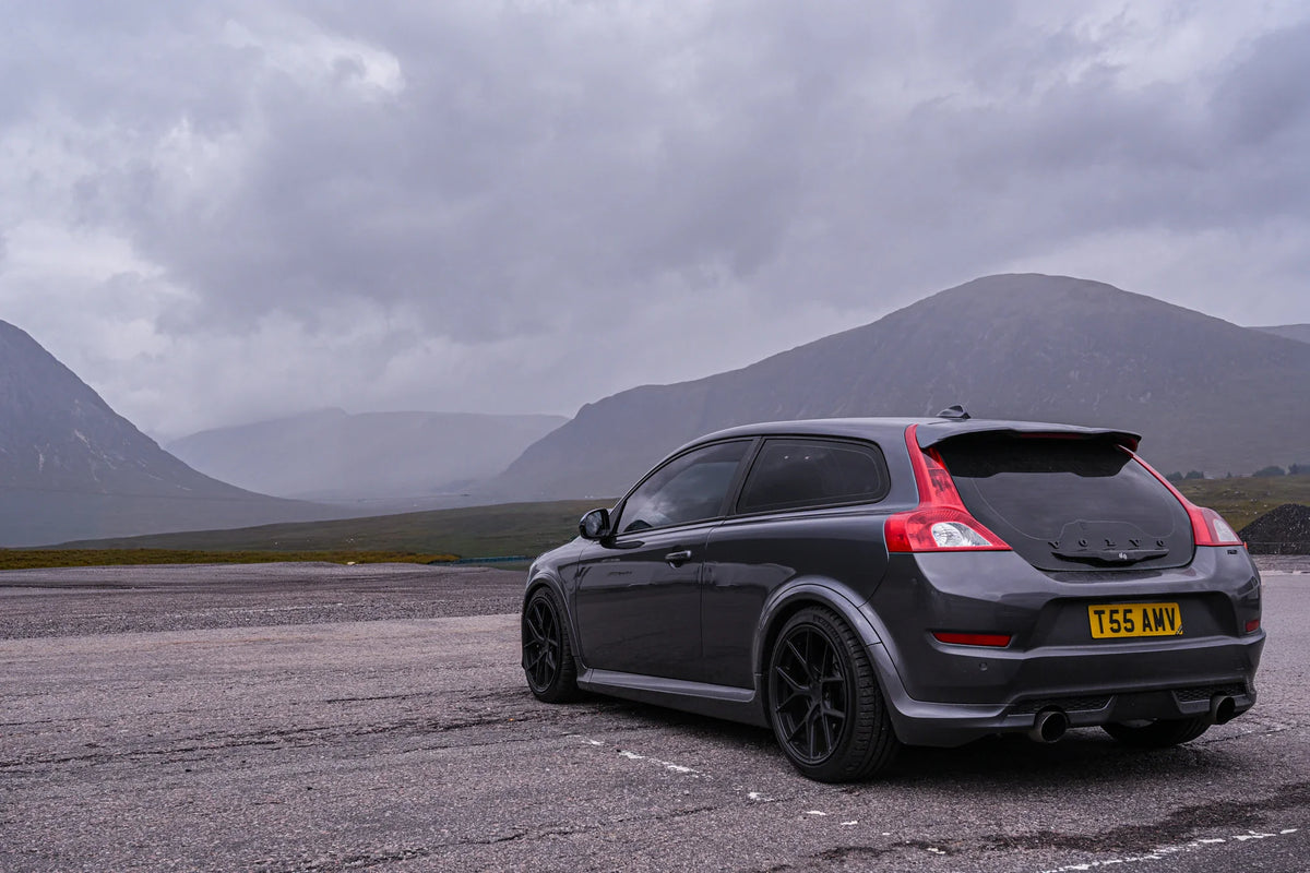 C30
