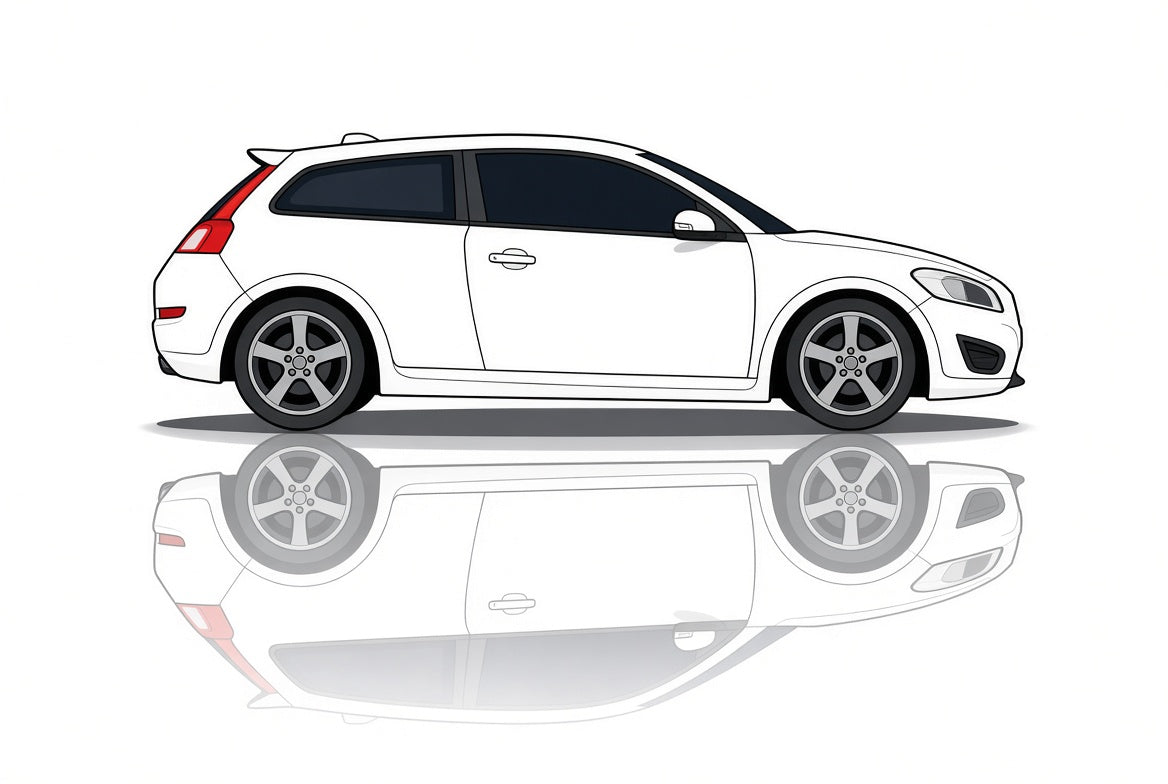 C30