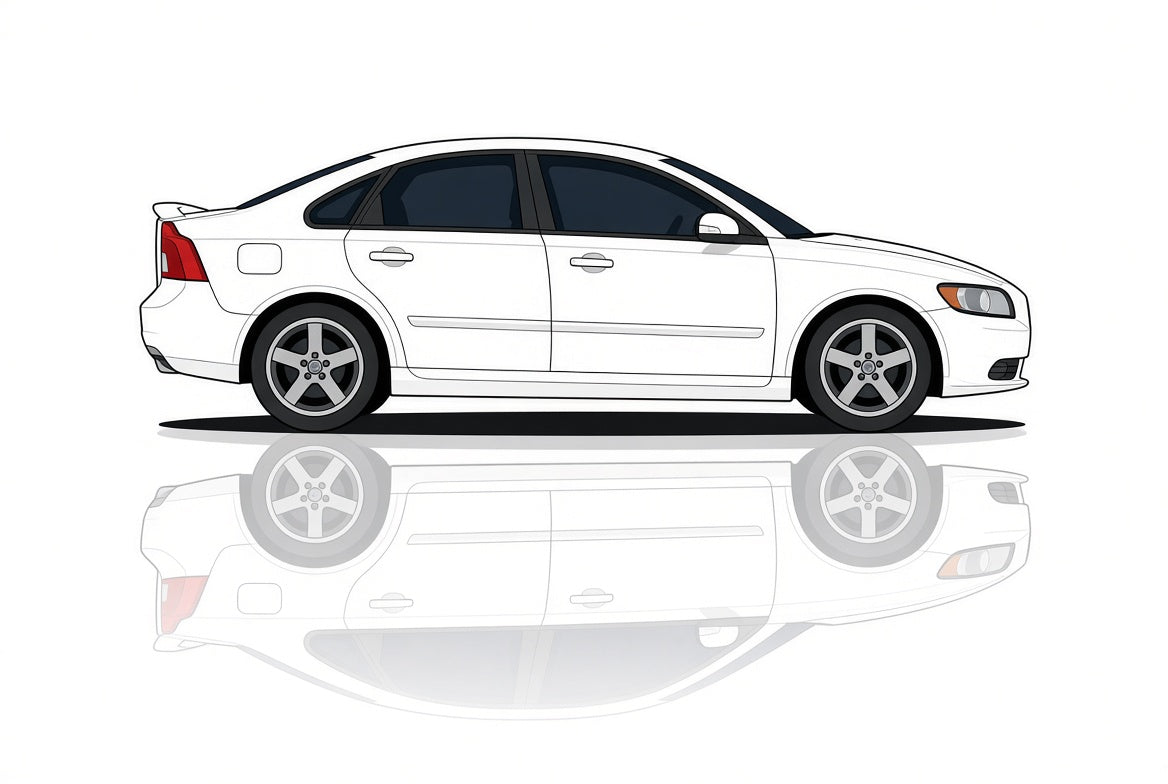 S40