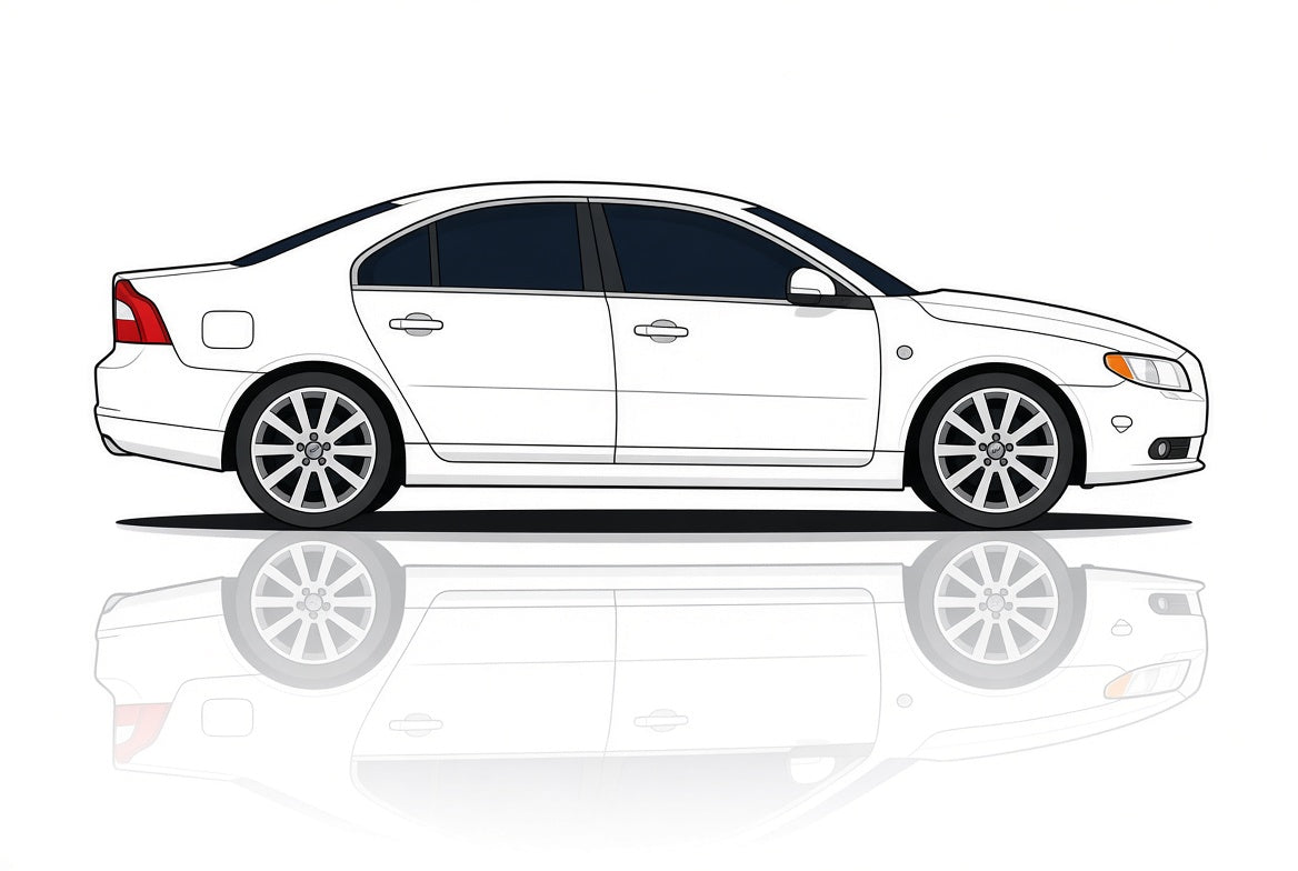 S80