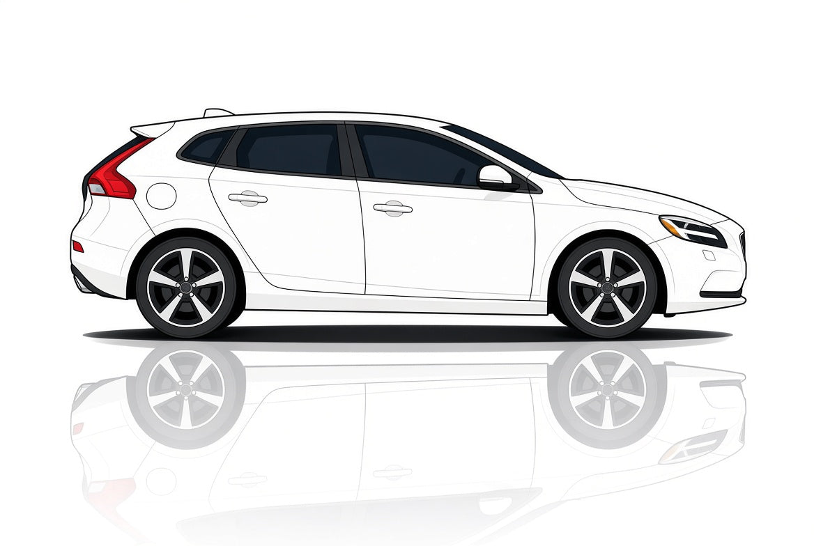 V40
