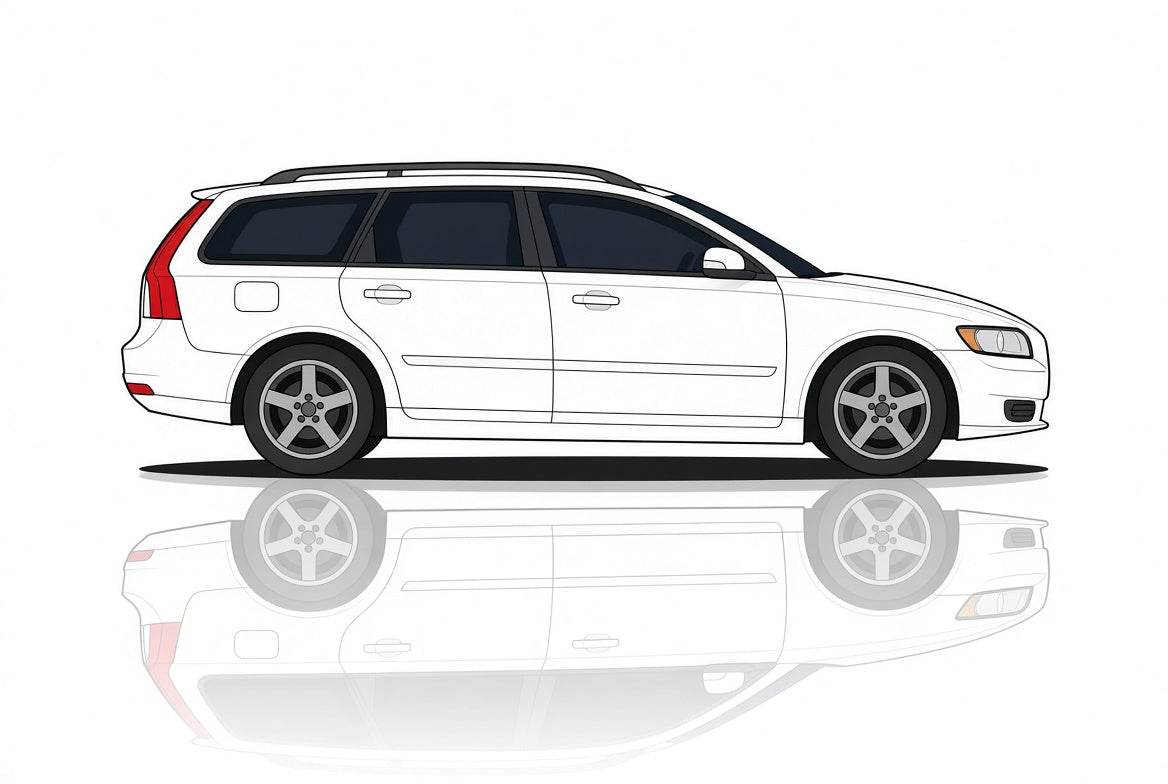 V50