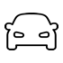 MX5 Exterior