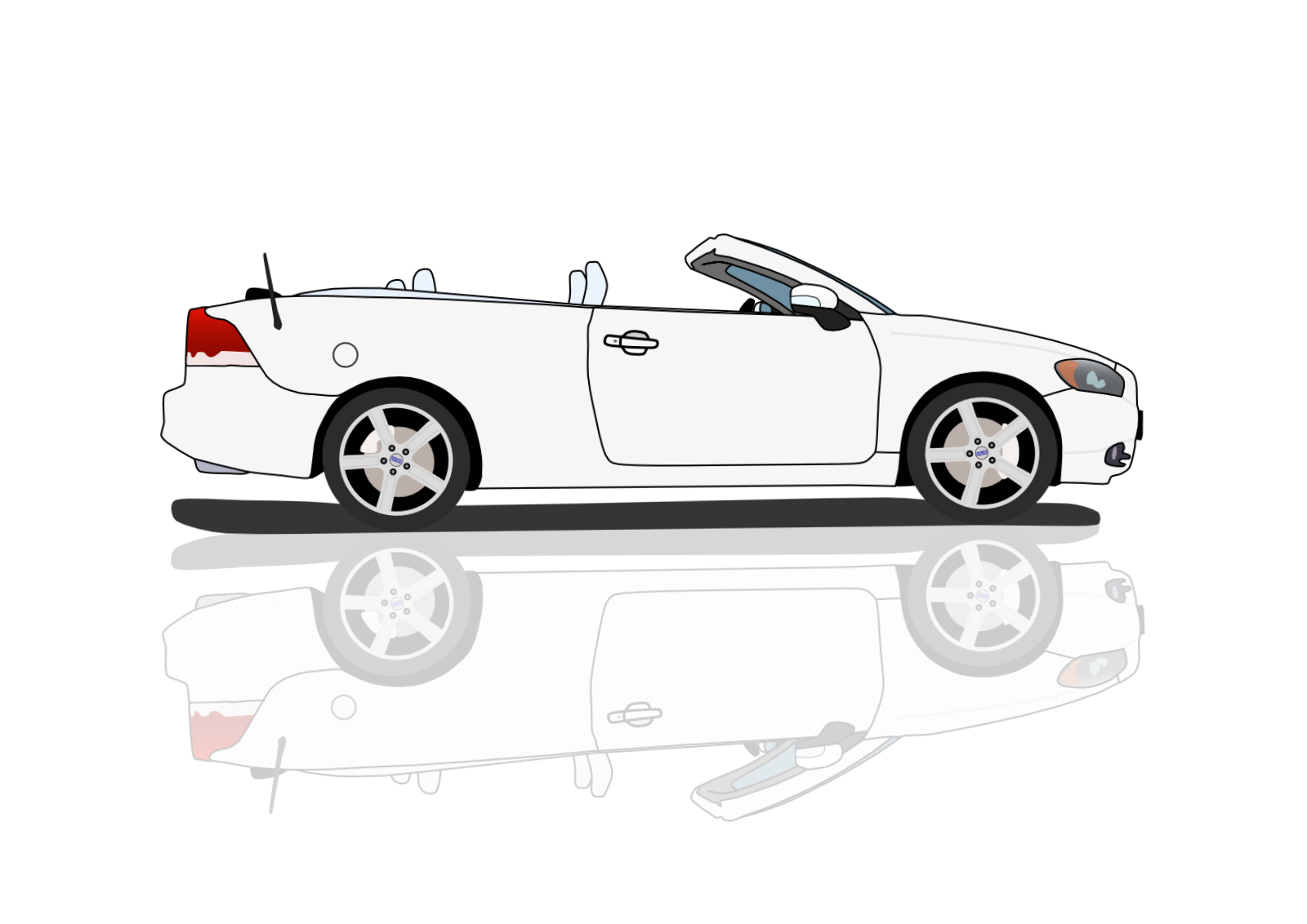 C70