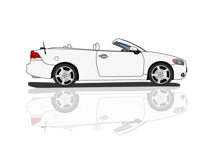 C70
