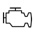 V40 Engine Parts
