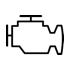 V50 Engine Parts