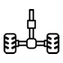 MX5 Transmission