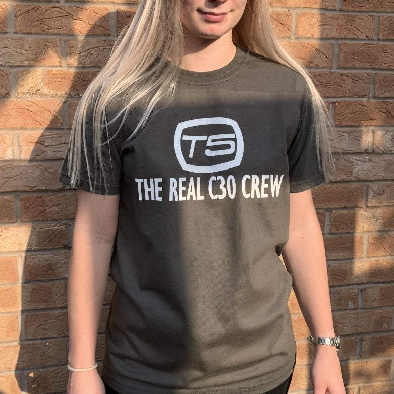 Merch