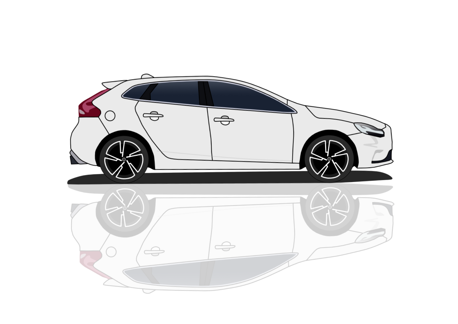 V40