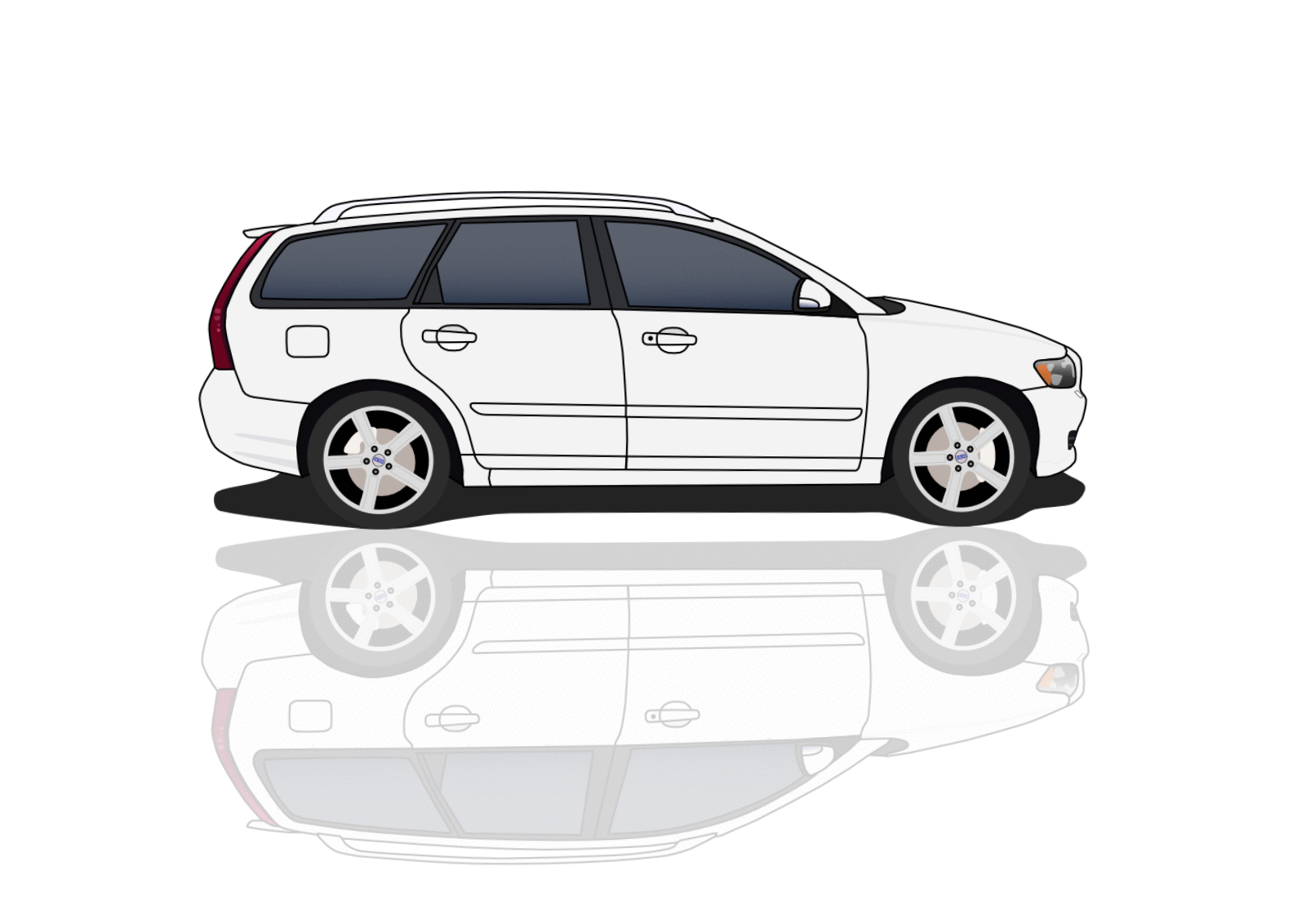 V50