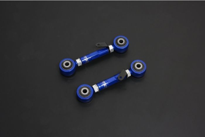 Hardrace Volvo P3 Adjustable Rear Toe Arms