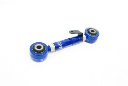 Hardrace Volvo P3 Adjustable Rear Toe Arms