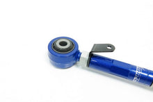 Hardrace Volvo P3 Adjustable Rear Toe Arms