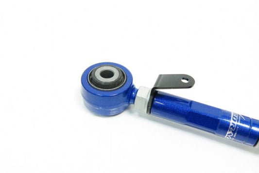 Hardrace Volvo P3 Adjustable Rear Toe Arms