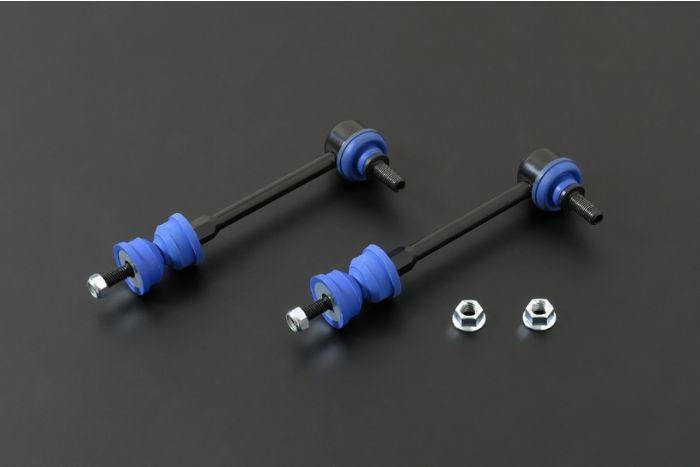 Hardrace Volvo P3 Rear Reinforced Drop Links