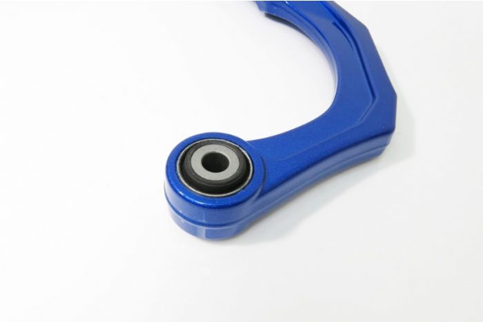 Hardrace Volvo P3 Adjustable Rear Camber Arms