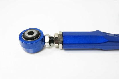 Hardrace Volvo P3 Adjustable Rear Camber Arms