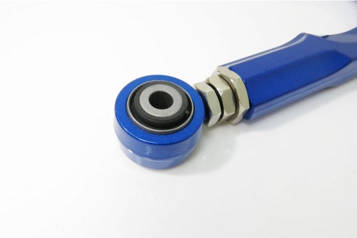 Hardrace Volvo P3 Adjustable Rear Camber Arms