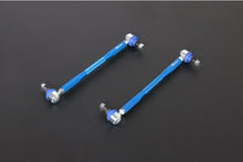 Hardrace Volvo Adjustable Drop Links – S60 V60 V70 V40