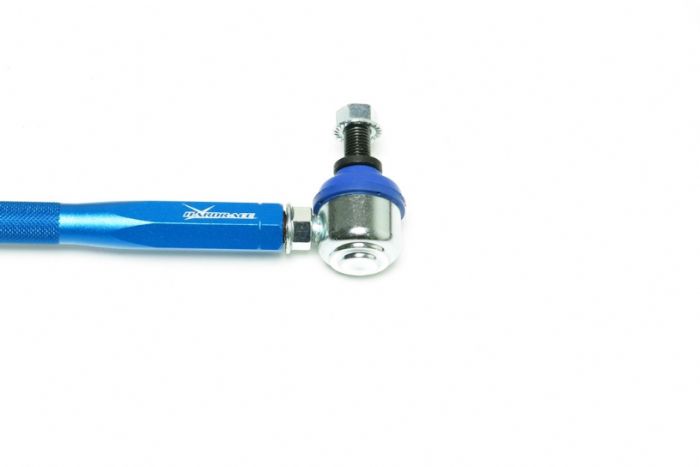 Hardrace Volvo Adjustable Drop Links – S60 V60 V70 V40