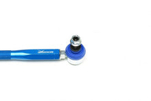 Hardrace Volvo Adjustable Drop Links – S60 V60 V70 V40